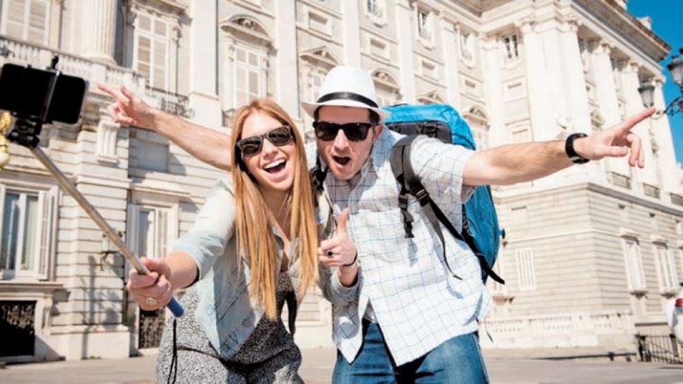 No son pocos los que buscan transformar los codiciados corazoncitos en pesos