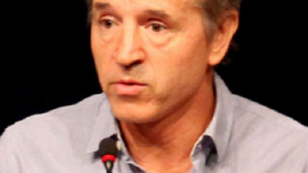 Jorge Sola