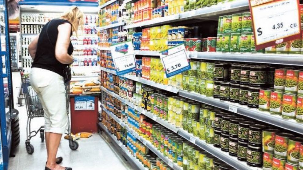 Por la ca�da de las ventas, crecen las promociones