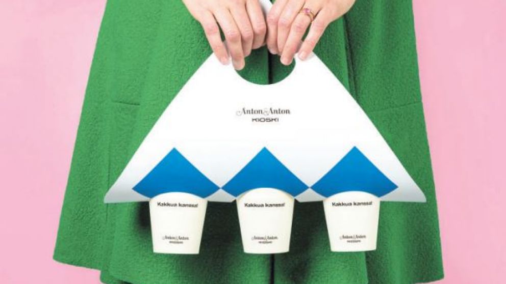 Los diferentes packaging siguen sumando medidas de seguridad