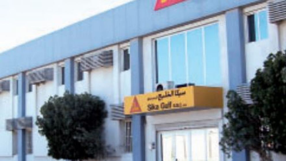 Operación de u$s2.300 M