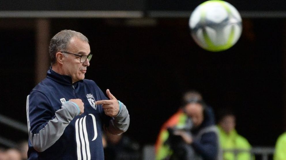 El "Loco" ofreció sus disculpas por el hecho pero no alcanzó