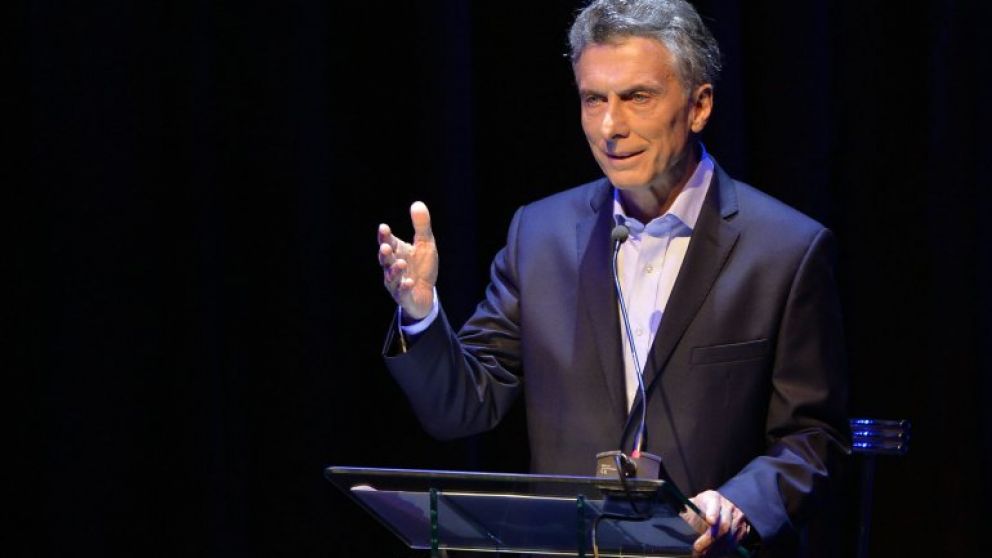 Reglamentan los debates presidenciales obligatorios