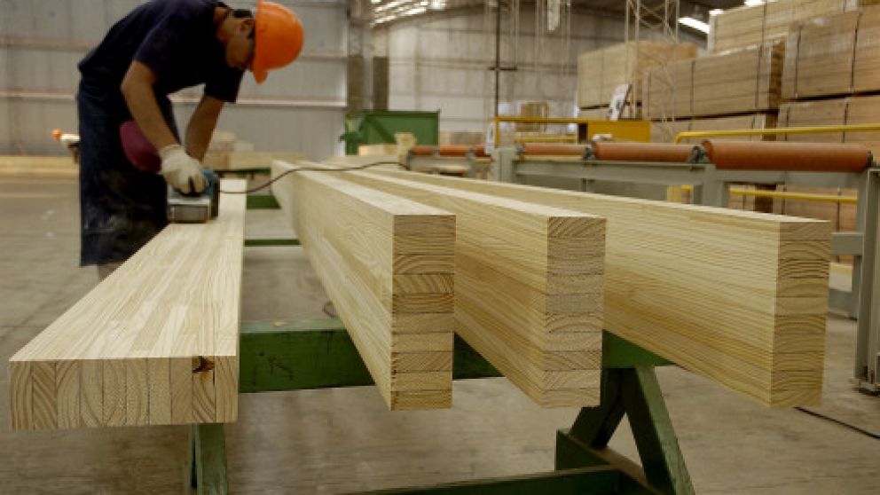 El 85,1% de los empresarios registró caídas de su actividad