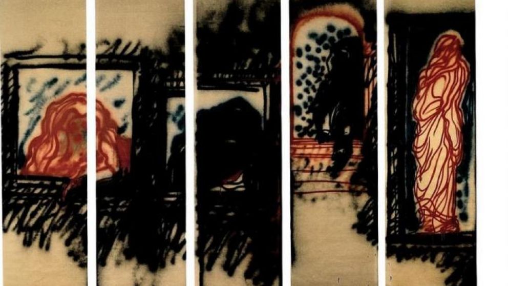 Qué, cuándo y dónde disfrutar del fin de semana