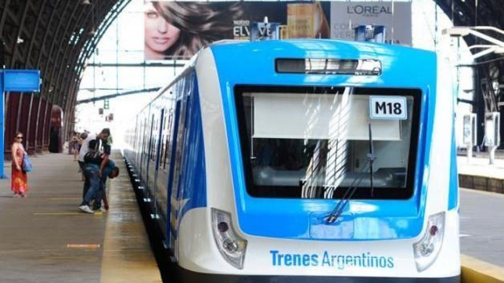 La Fraternidad prepara medidas de fuerza si no hay suba salarial.