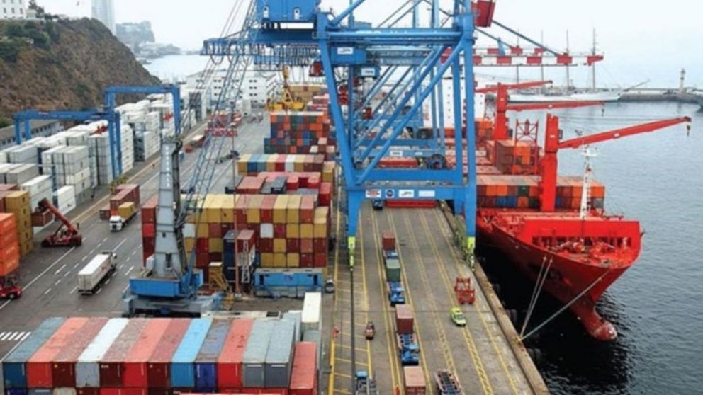 China prorrogó la rebaja impositiva para productos locales agroindustriales