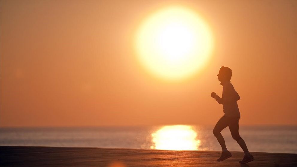 El cáncer de piel aumentaría 40% por el cambio climático