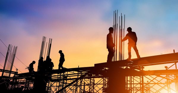 Inmobiliario argentino: refugio de capitales ilícitos y su impacto