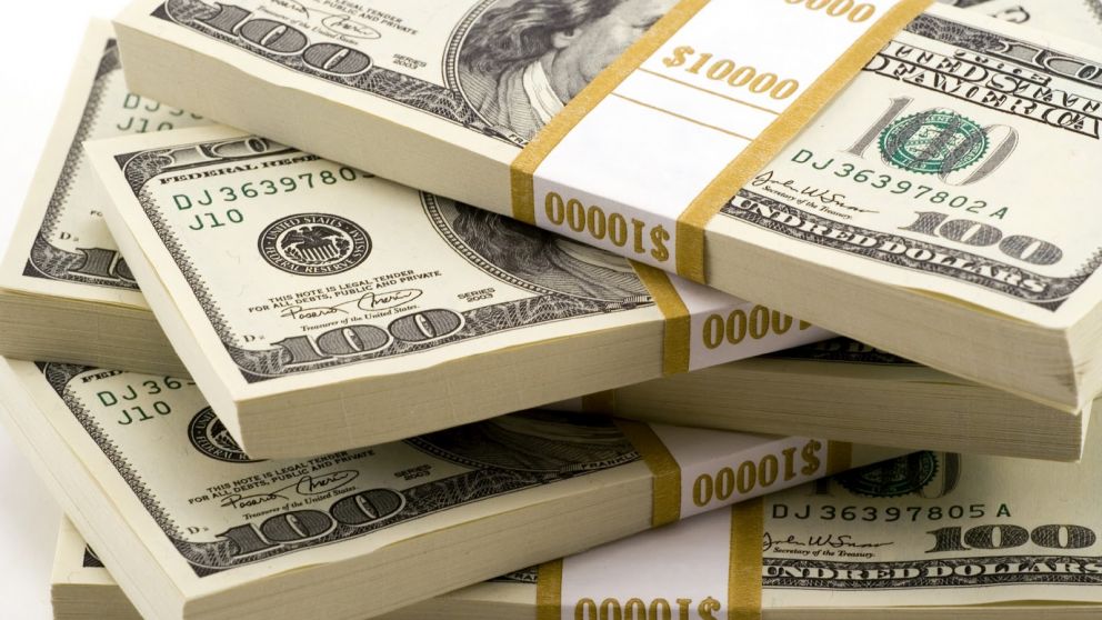 Emiten deuda en Letes por primera vez en el año por u$s950 millones