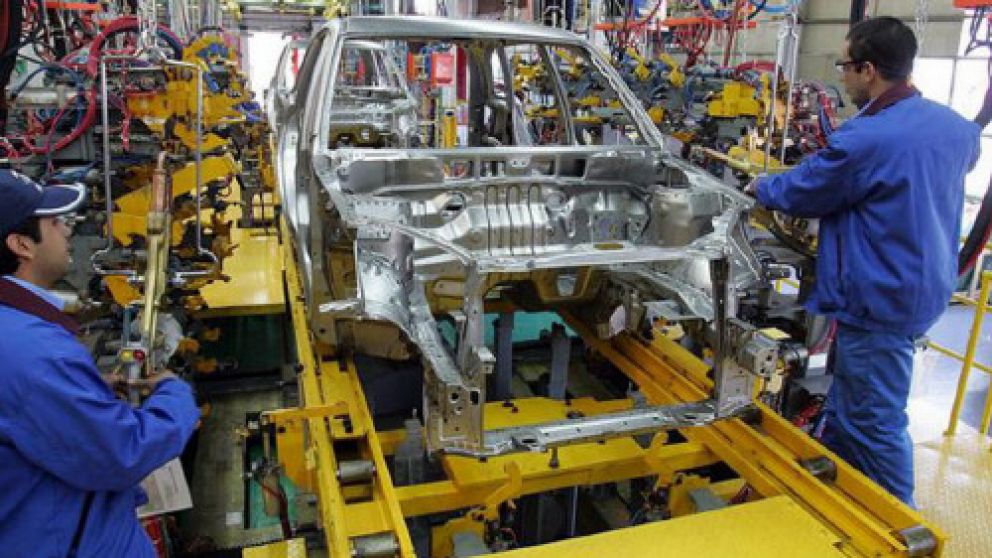 Las terminales podrían sufrir una crisis importante este año, con caída del empleo