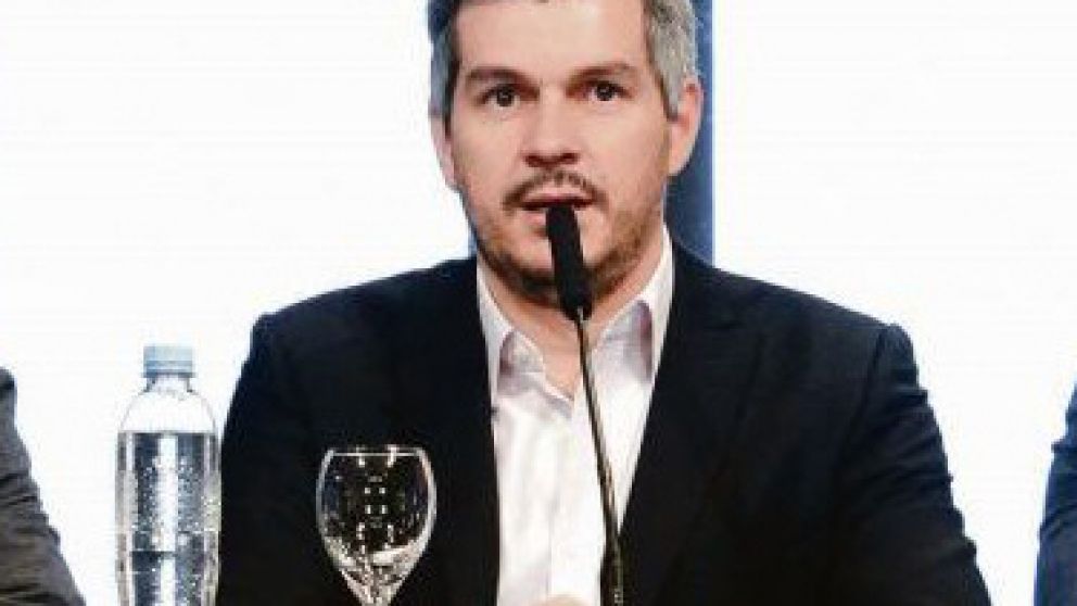 Peña analizó temas electorales con la mesa chica de PRO