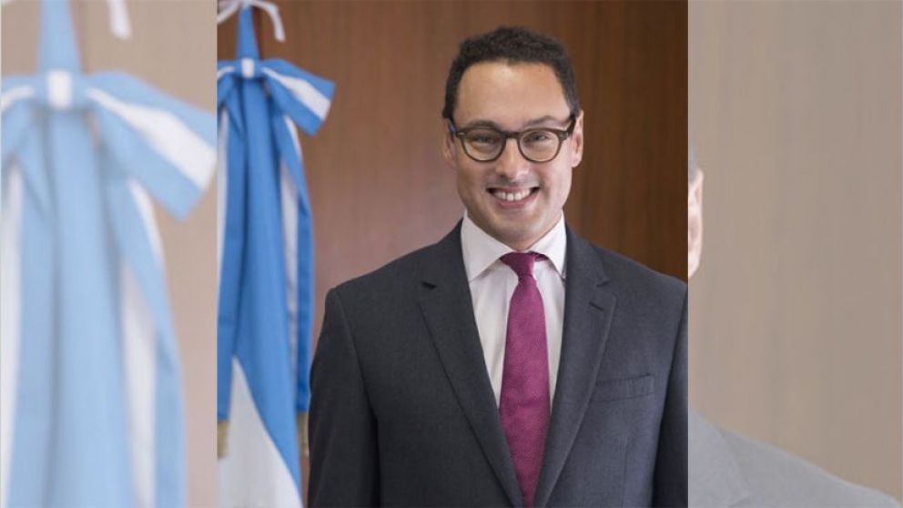 Se formalizan 65 mil empleos