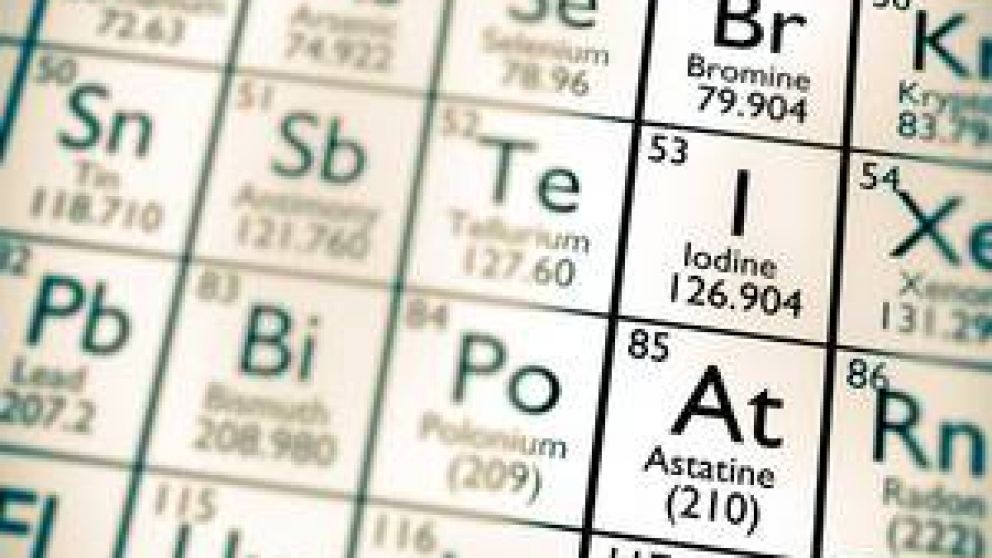 Herramienta fundamental