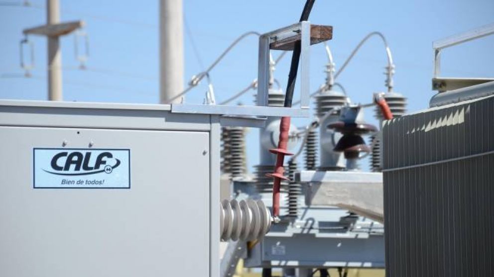 Cooperativa eléctrica se niega a aplicar el tarifazo