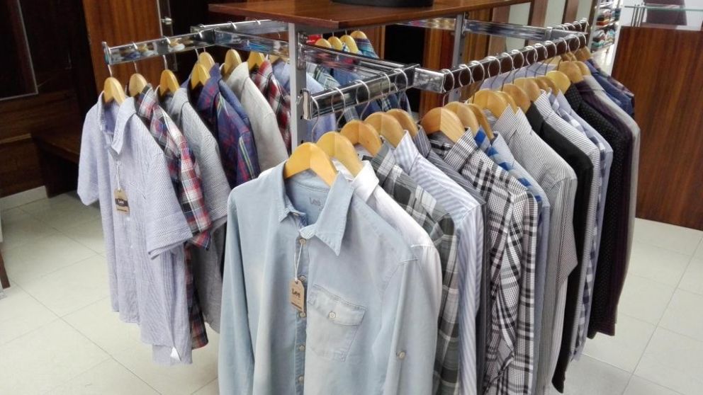 La CIAI indicó que "las exportaciones cerrarán 2018 en u$s22 millones"