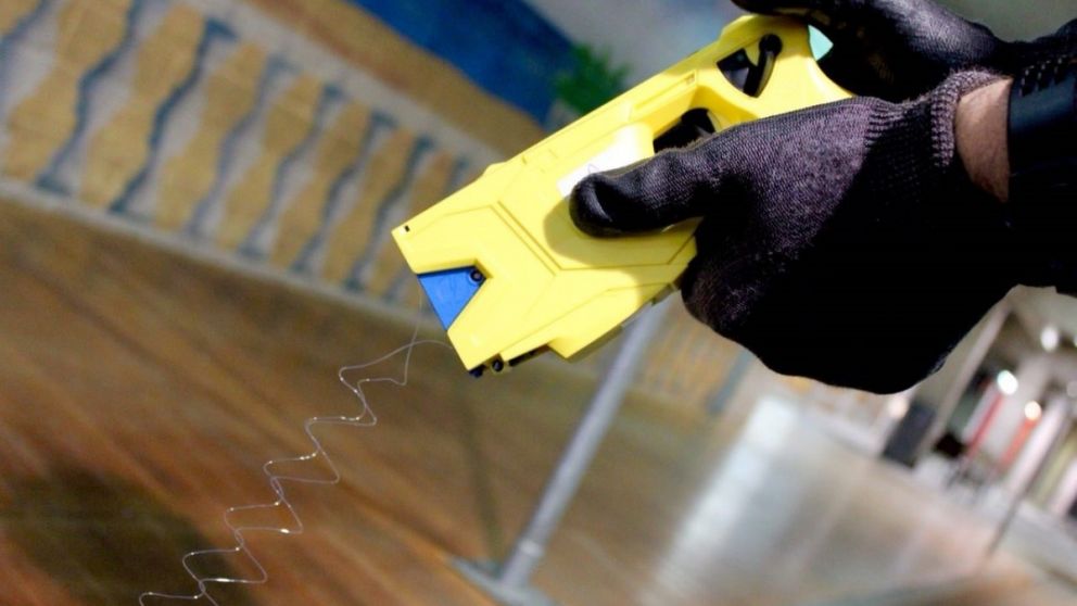Cuánto costarán las "armas intermedias" que comprará el Gobierno