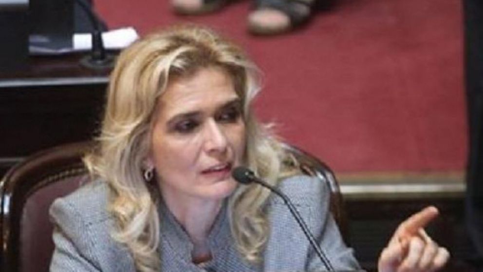En Tucum�n, Cambiemos rechaza el cambio de fecha de las elecciones