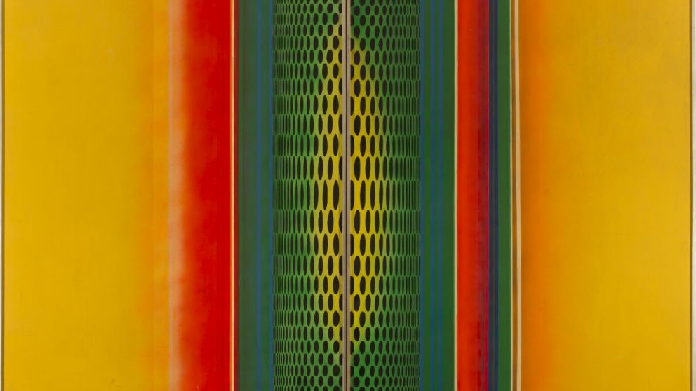 Qué, cuándo y dónde disfrutar del fin de semana