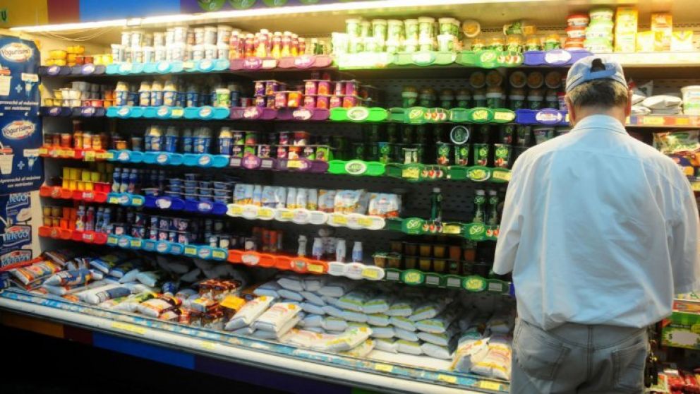 Para los analistas la inflación no dará tregua en 2019 y será del 28,7%