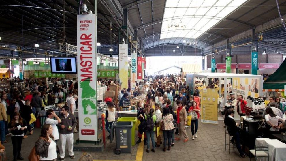 Avanza por decreto el remate de El Dorrego para un gran negocio inmobiliario
