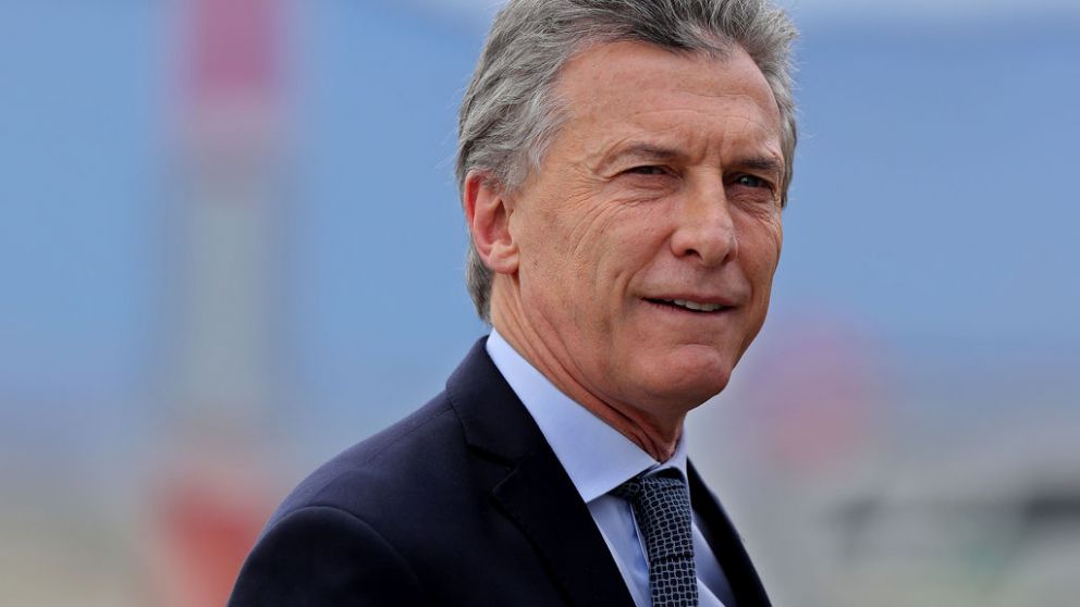 "Todos pongamos nuestro granito de arena"