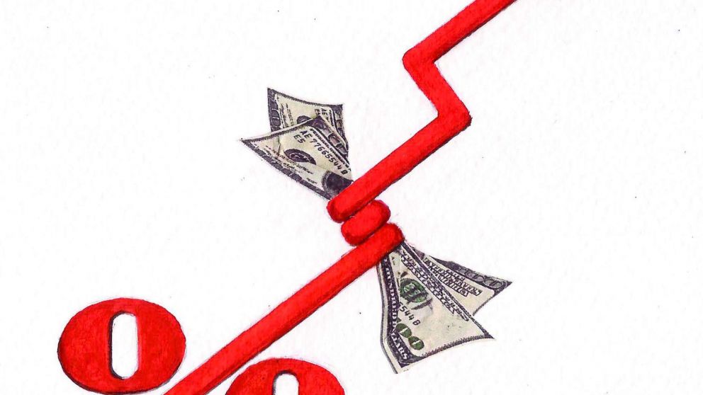 El dólar vuelve a ceder y promete bajar más