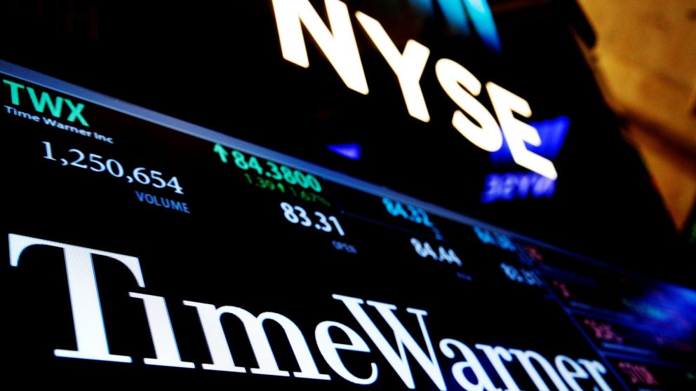 Warner, ejemplo de empresa de contenidos en riesgo por crisis de deuda
