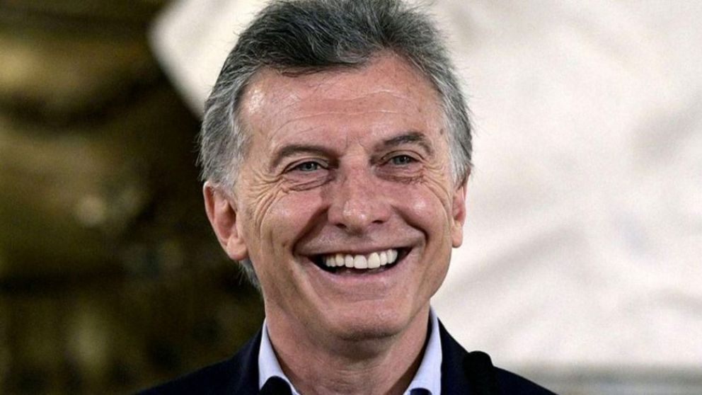 Oficializan el aumento salarial para Macri y sus funcionarios: ¿cuánto ganarán?