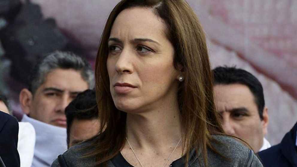 Más deuda: Nación, Buenos Aires y San Juan toman u$s400 millones de organismos