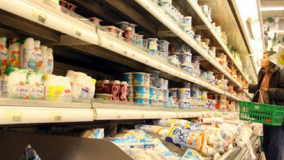 Los analistas no prevén una mejora para el año entrante