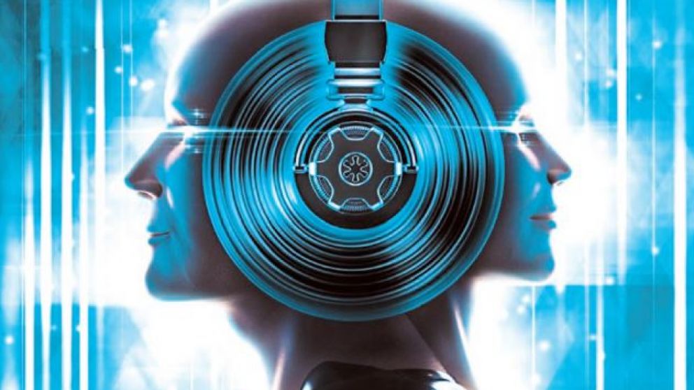 Innovaciones que marcarán el 2019