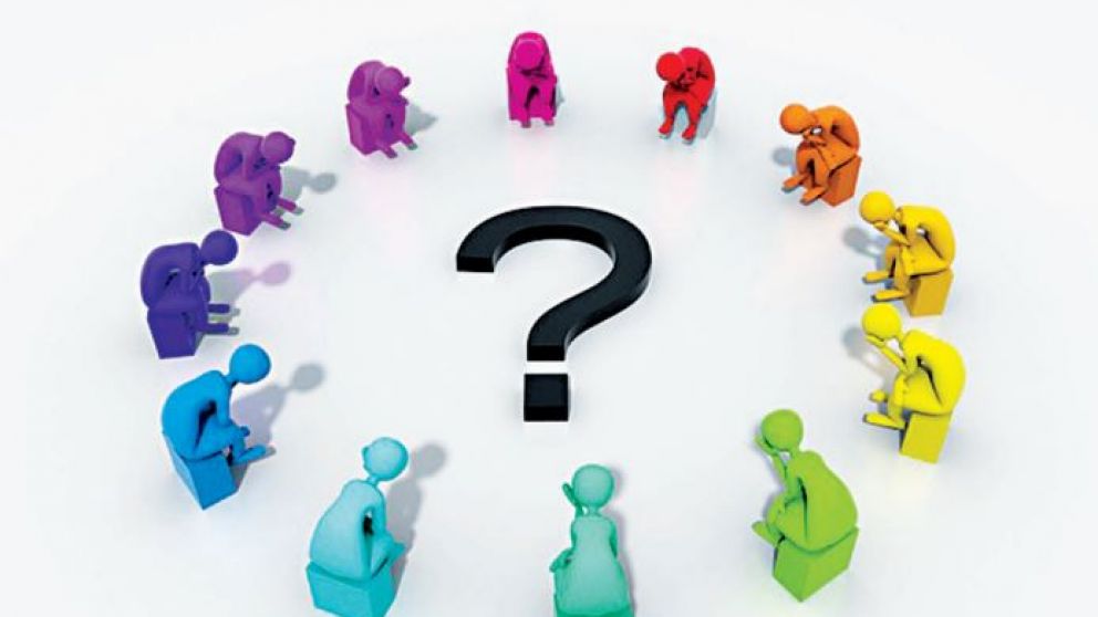 Las elecciones y los cisnes negros que pueden torcer el escenario