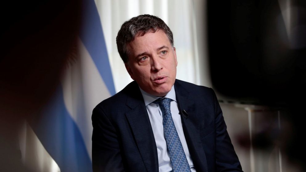 Primero que hay saber diagnosticar, después planificar y, al fin, gestionar los resultados (Segunda parte)