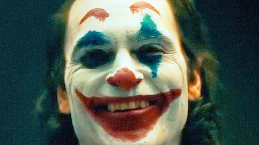 ¿Qué esperar del negocio cinematográfico en 2019?