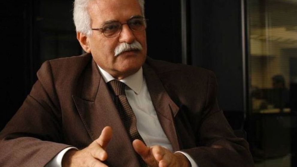Pignanelli estimó que la inflación de 2019 será de 35%