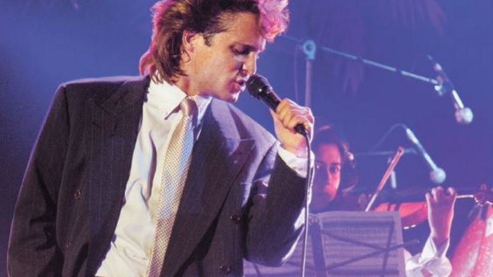 El a�o de las biopics: un negocio redondo