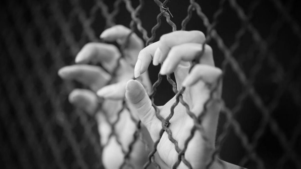 El 82,3% son mujeres