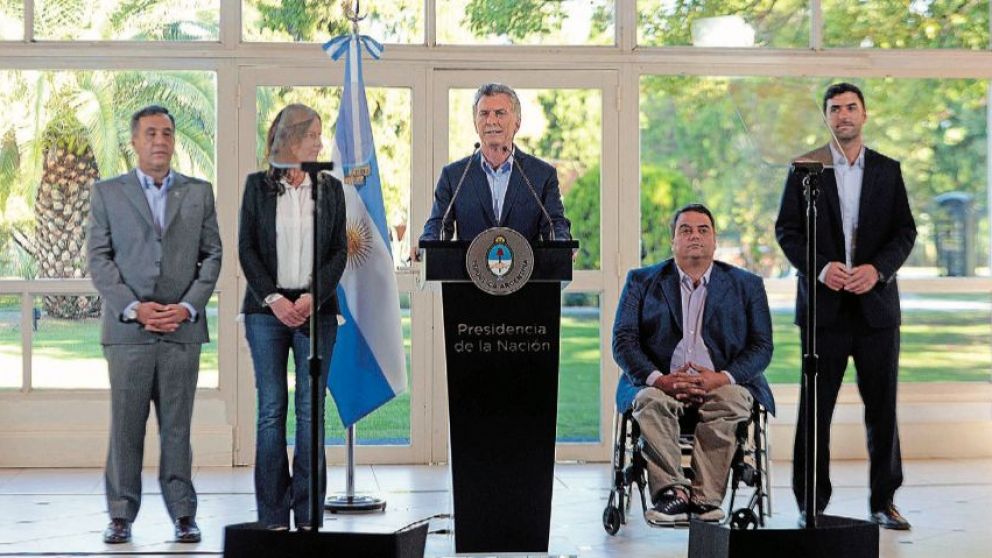 El Gobierno cierra el año con dos objetivos cumplidos, pérdida de poder adquisitivo y aumento de la pobreza