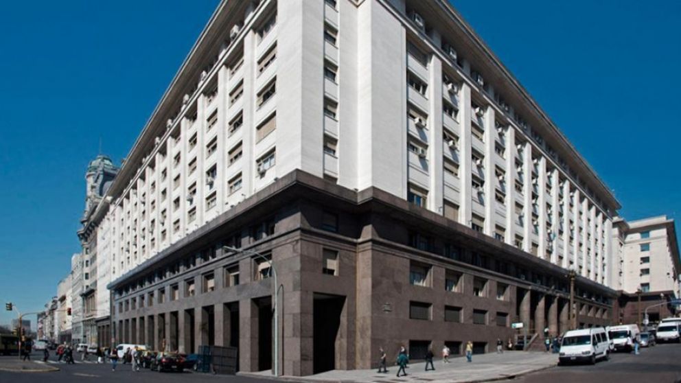 El déficit primario de 2018 será más chico que el proyectado por el Gobierno