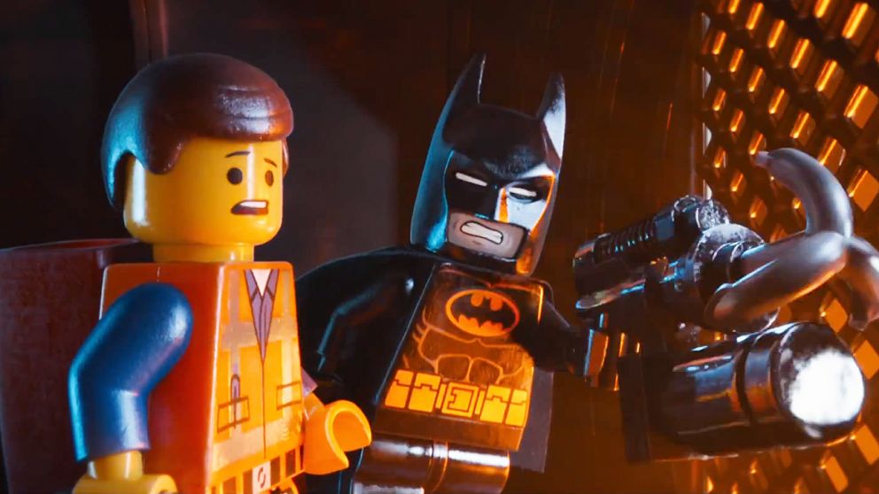 Hollywood apuesta en 2019 solo a secuelas, remakes y relanzamientos