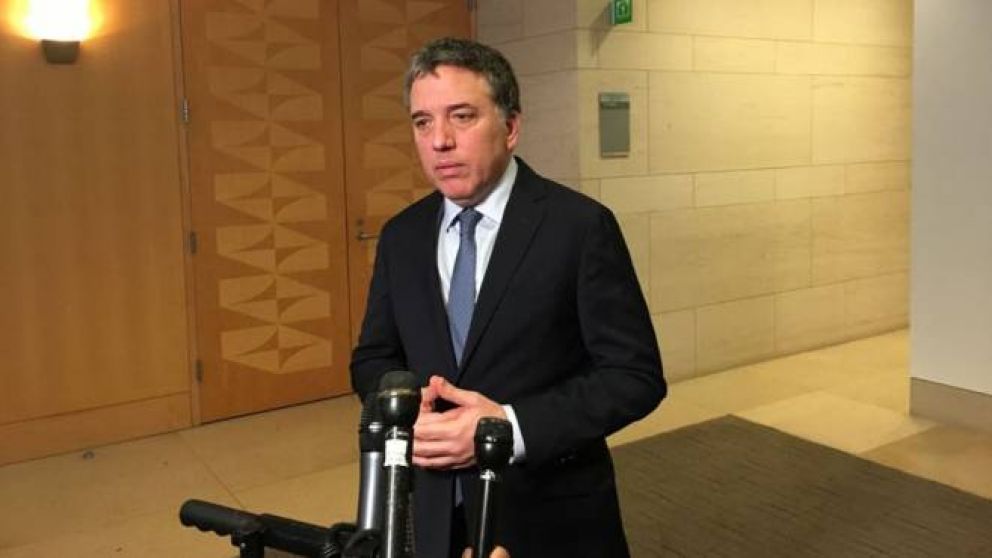 Primero hay que saber diagnosticar, después planificar y, al fin,gestionar los resultados