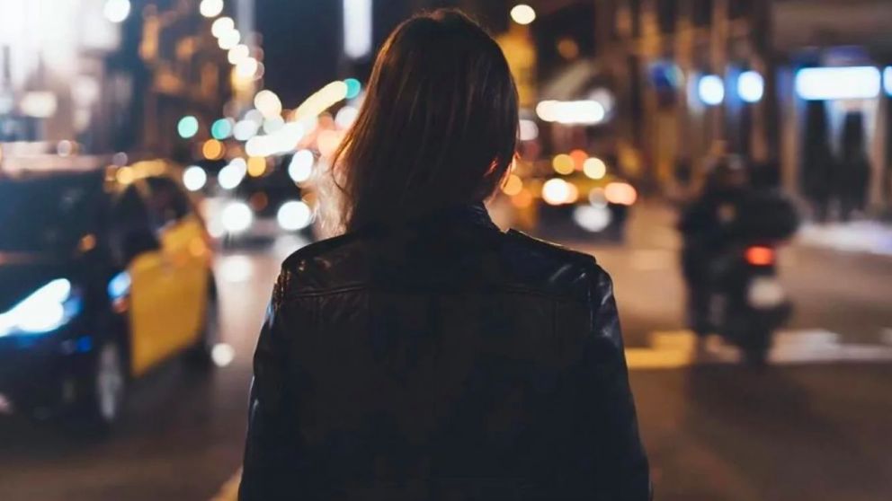 Seis de cada diez argentinas asegura haber sufrido acoso o abuso sexual