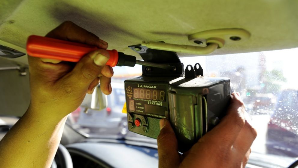 Los dueños deberán adecuar el reloj del vehículo