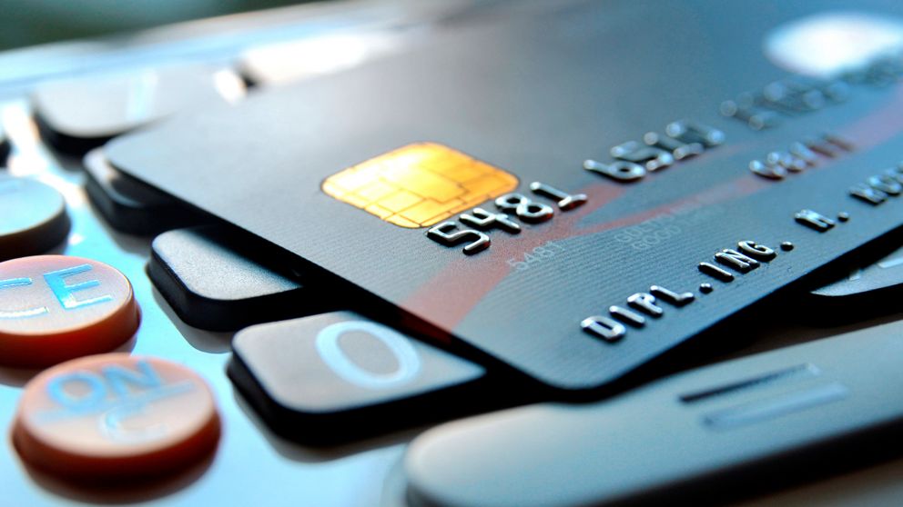 Las compras de fin de año podrán pagarse en 12 y 18 cuotas sin interés