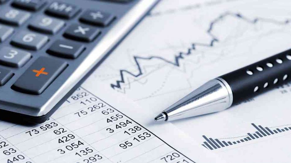 Suman más de $6.400 M en el gasto del Presupuesto 2018