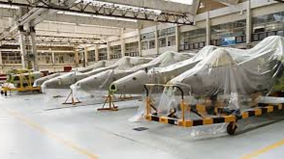 Energía alternativa