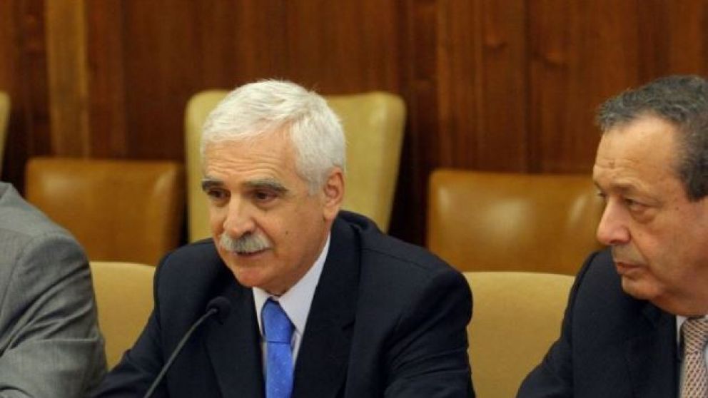 La Cámara liberó a empresarios y ex funcionarios involucrados por los cuadernos