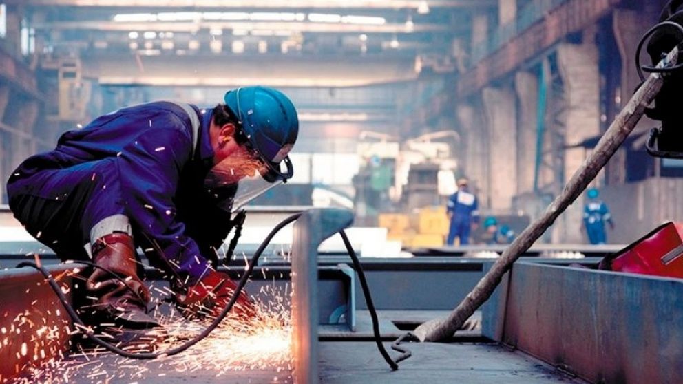 La CEPAL estima que Argentina sufrirá una caída de 2,6% del PBI en 2018