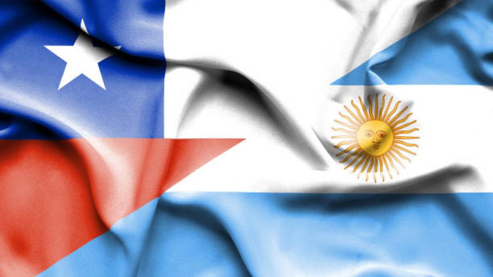 Por el nuevo acuerdo con Chile, prevén nuevas inversiones en el país